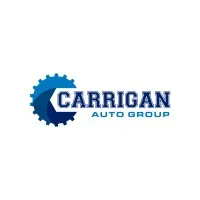 Carrigan Auto Group LLC