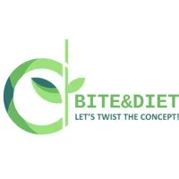 Bite And Diet - Diet Consultation