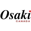 Osaki Canada