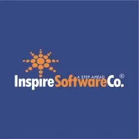 Inspire Software Co. Inspire Software Co.