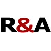 Rice & Associates LLC Rice & Associates LLC