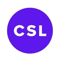 Career Strategy Lab Career Strategy Lab