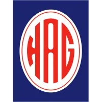 Hipco Aluminium and Glass Company L.L.C. 