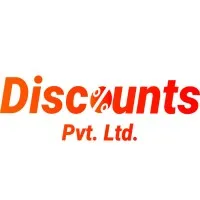 Discounts E-commerce