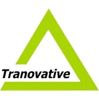 Tranovative Tech Pvt Ltd