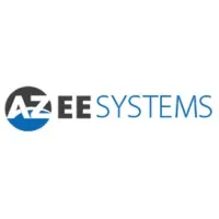 Azee Systems Inc