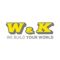 WK Industrial Services Corp WK Industrial Services Corp