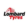 Lombard Tyres Pty Ltd Lombard Tyres Pty Ltd