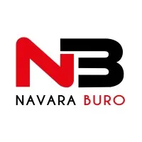NAVARA BURO