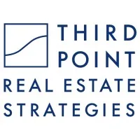 Third Point Real Estate Strategies Third Point Real Estate Strategies