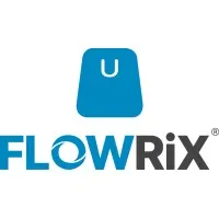 FLOWRiX FLOWRiX