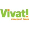 Vivat, Inc Vivat, Inc