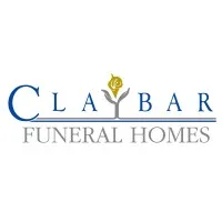 Claybar Funeral Homes