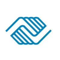 Boys & Girls Clubs of North Central Illinois Boys & Girls Clubs of North Central Illinois