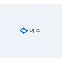 AJU