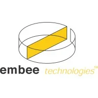 Embee Technologies, Inc.