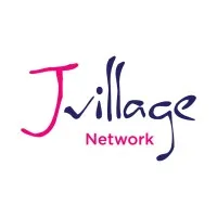 Jvillage Network
