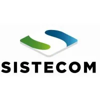 Sistecom Panamá