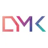 DMK Global