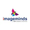 Imageminds Imageminds