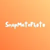 SnapMatePhoto SnapMatePhoto