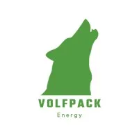 VolfPack Energy Pvt Ltd