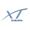 XT Venture Capital XT Venture Capital
