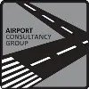 Airport Consultancy Group
