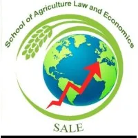 School of Agriculture Law and Economics (SALE)