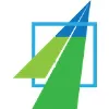 Way Forward LLC Way Forward LLC