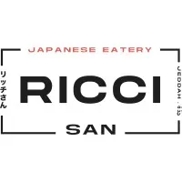 Ricci San