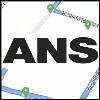 American Newspaper Solutions American Newspaper Solutions
