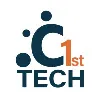 C1st Technologies C1st Technologies