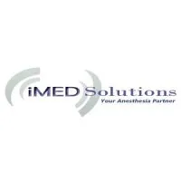 iMEDSolutions