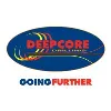 Deepcore Drilling Deepcore Drilling