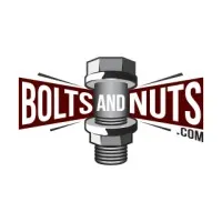 BoltsandNuts.com