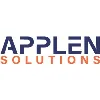 Applen Solutions Applen Solutions