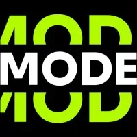 Mode Creative