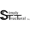 Simply Structural Inc Simply Structural Inc