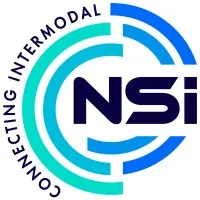 Newport Systems Inc.