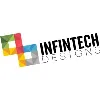 Infintech Designs Infintech Designs
