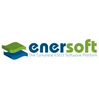 Enersoft LLC