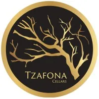 Tzafona Wines