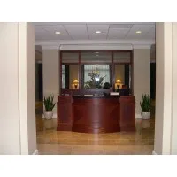 Welch Tarkington Inc - Interior General Contractor Welch Tarkington Inc - Interior General Contractor