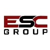 ESC Pile Trading (Shanghai) Co., Ltd. ESC Pile Trading (Shanghai) Co., Ltd.
