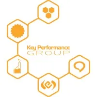 Key Performance Group Key Performance Group