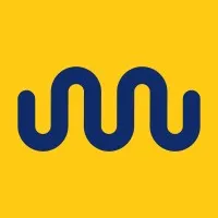 kununu