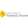 Government Scientific Source