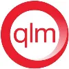 QLM Group QLM Group