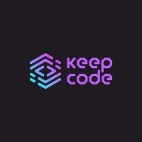 keepcode_it